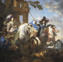 Enrichetta Adelaide di Savoia, elettrice di Baviera